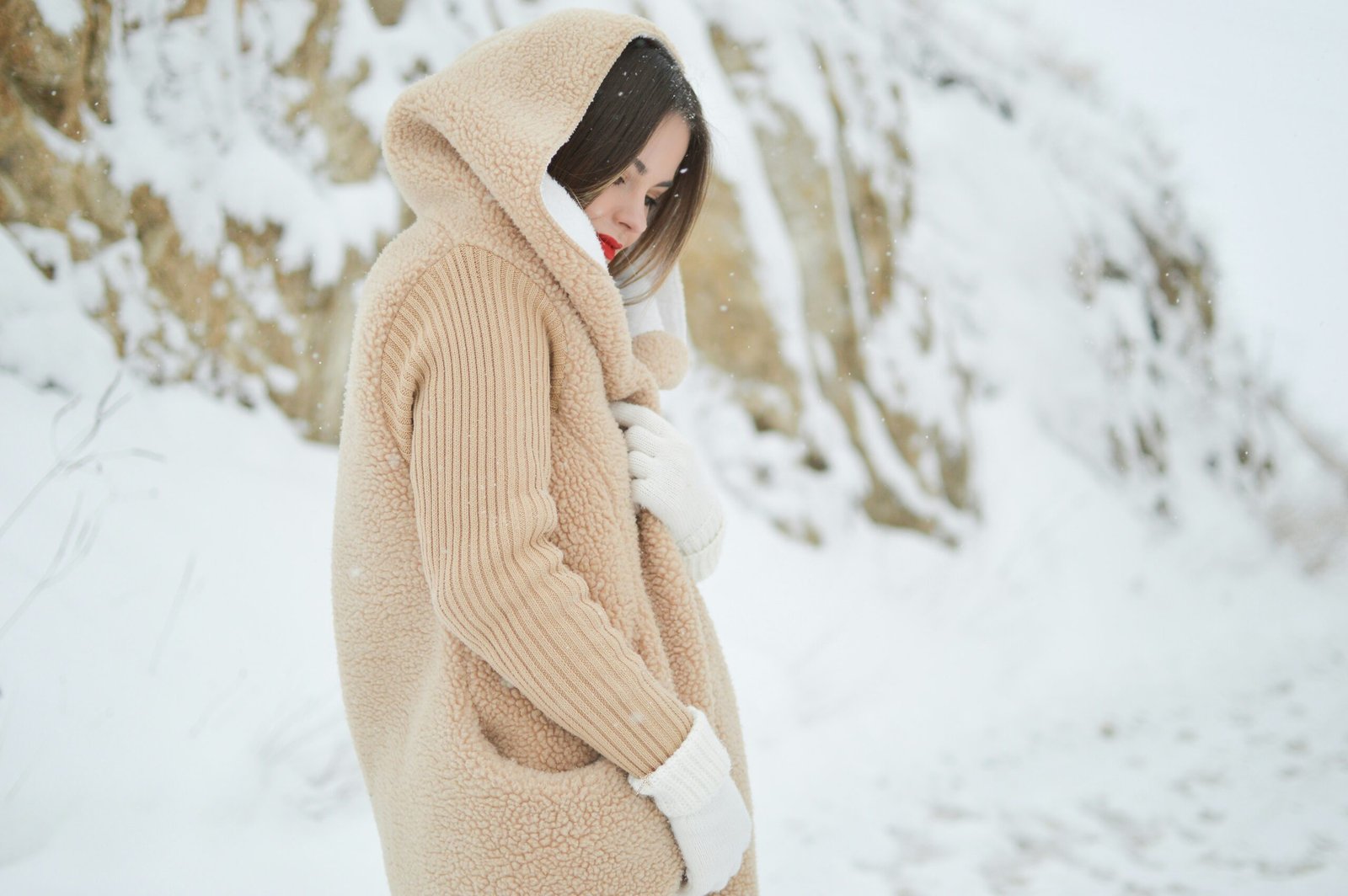Exquisite Scottish Cashmere Jumpers – A Blend of Luxury, Comfort & Timeless Style.