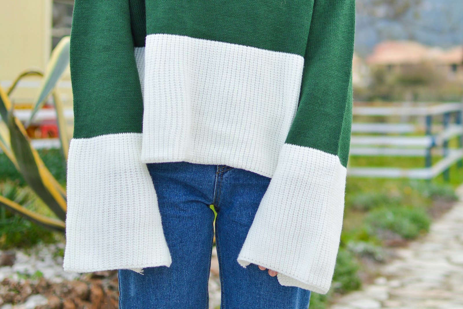 Trendy Designer Hoodies and Sweatshirts for Men & Women: Fashion Week Styles.
