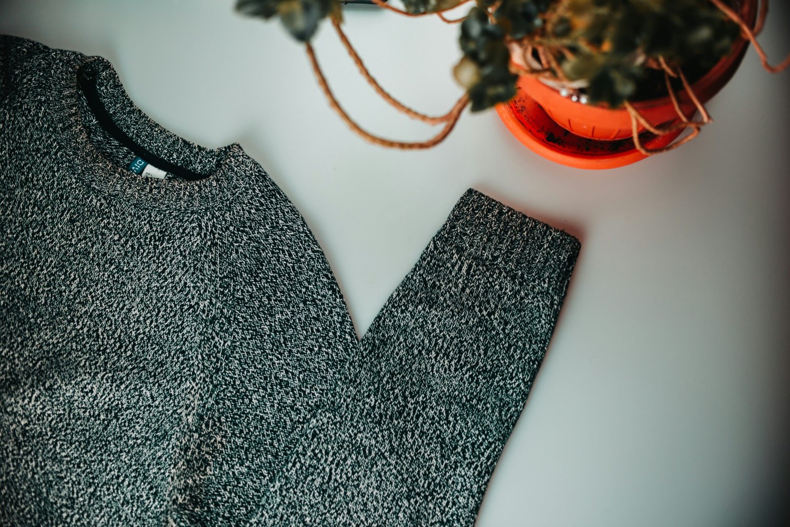 Best New Year’s Eve Scarves for Parties