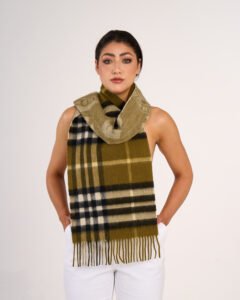 Edinburgh lambswool