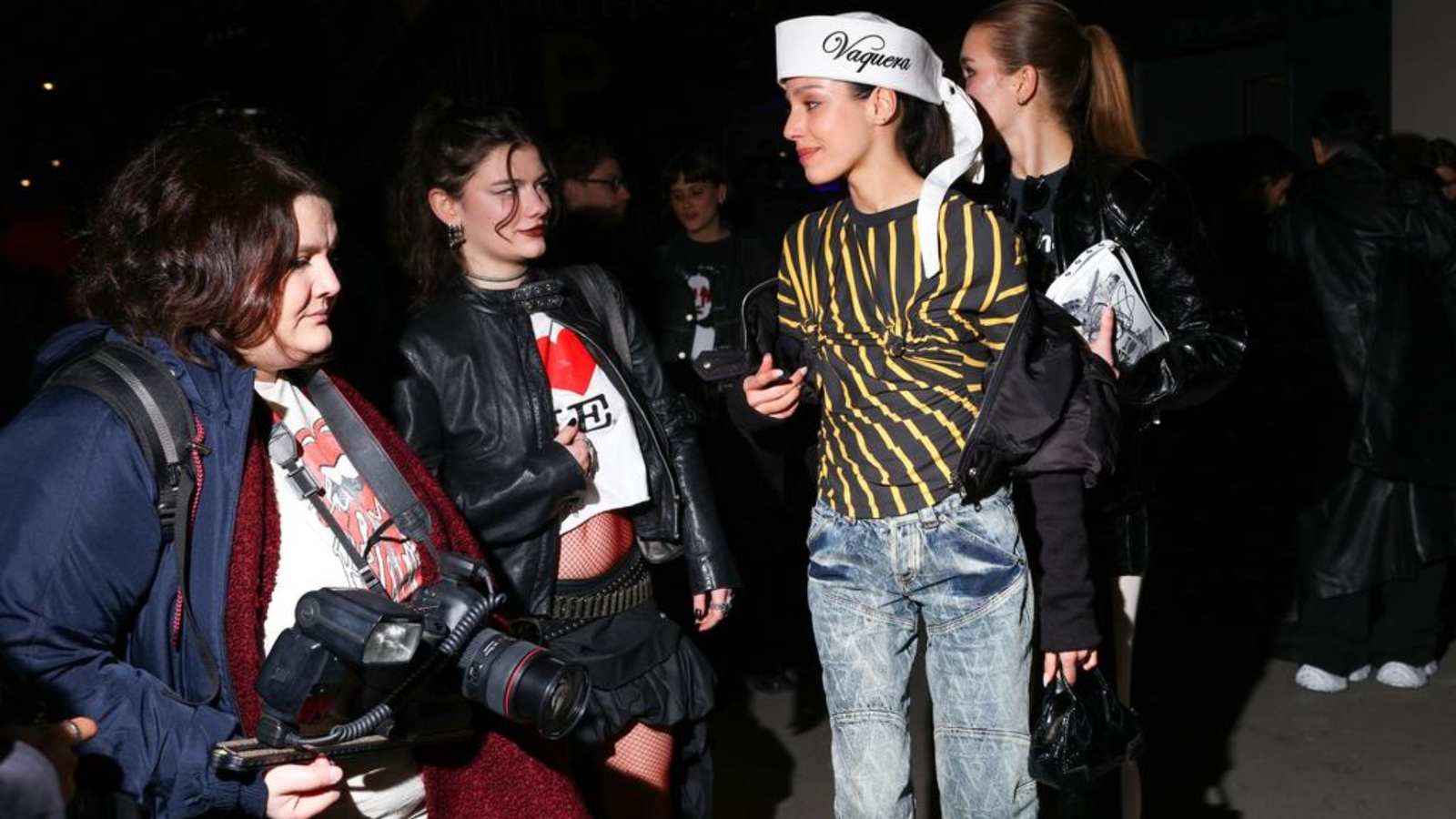 Shop the Latest Designer Scarves for Fashion Lovers