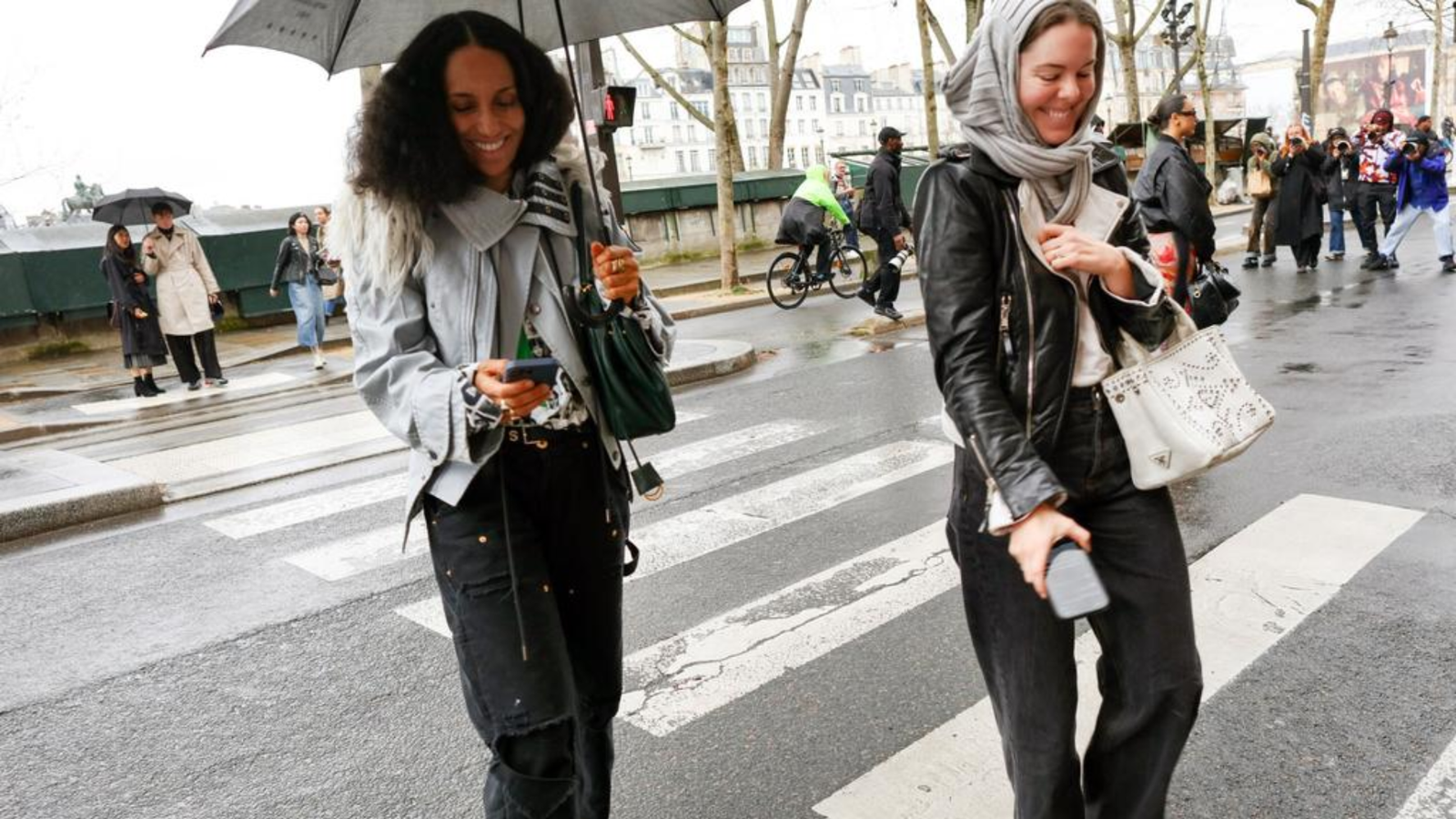 Shop the Softest and Most Durable Premium Quality Scarves