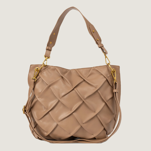 premium Handbags designs for women