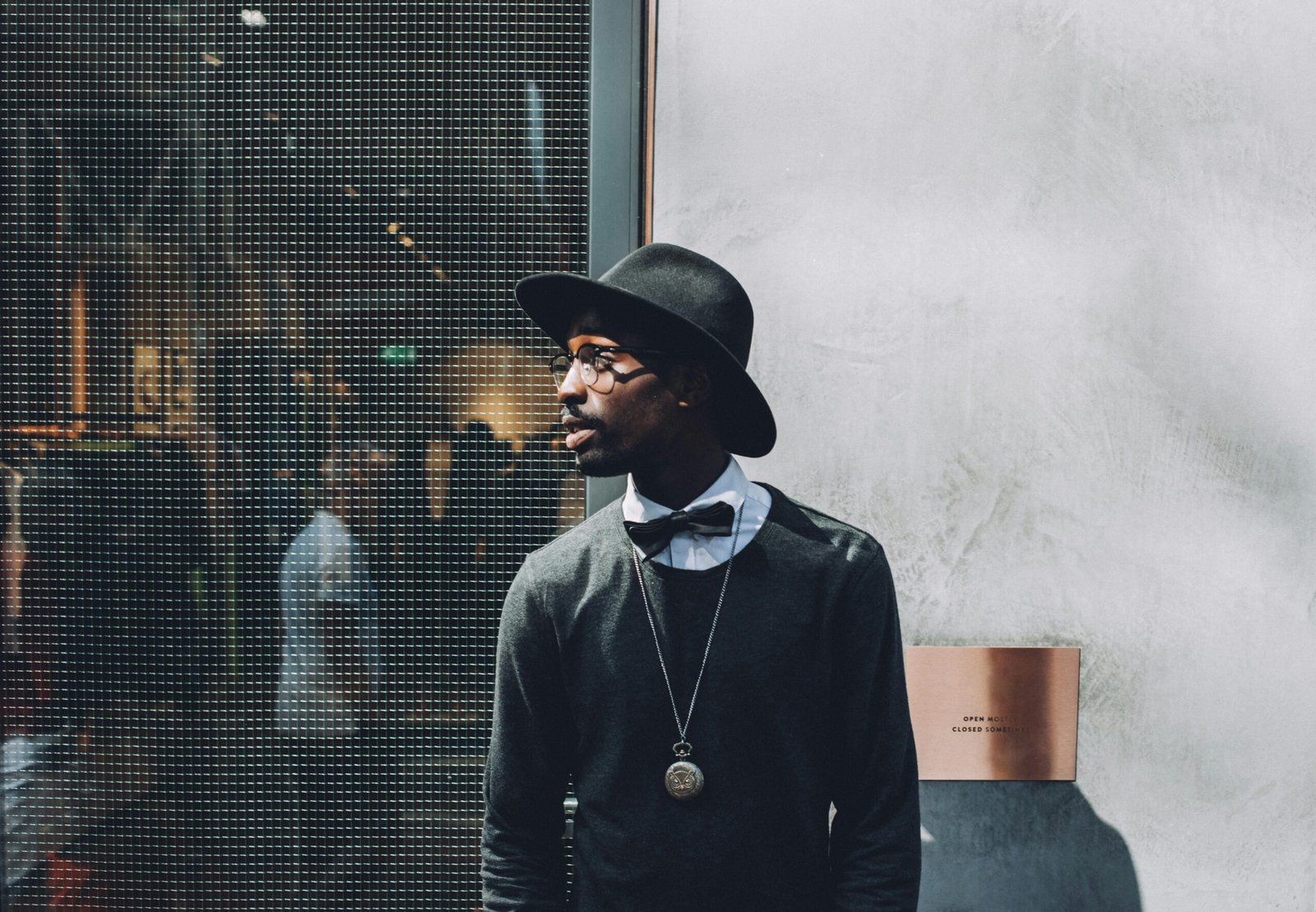 Luxury Streetwear Trends: Blending Comfort and Sophistication