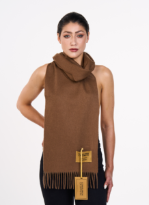 Edinburgh Cashmere Uk Streetwear styles.