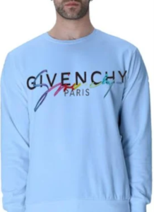 Givenchy cashmere Sweater.