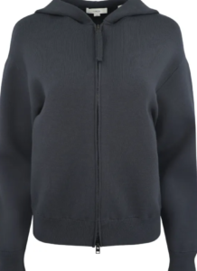 Vinve cashmere.