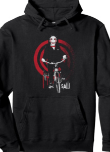 Jigsaw Cashmere On Budget.
