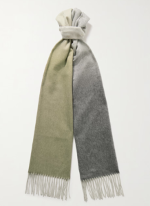 jhonstons of elgin Cashmere.