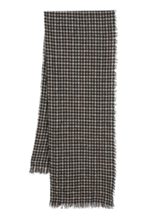 Faliero sarti winter collection