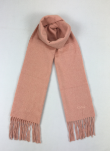 chloe winter collection.
