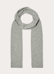 Everlane clothing.
