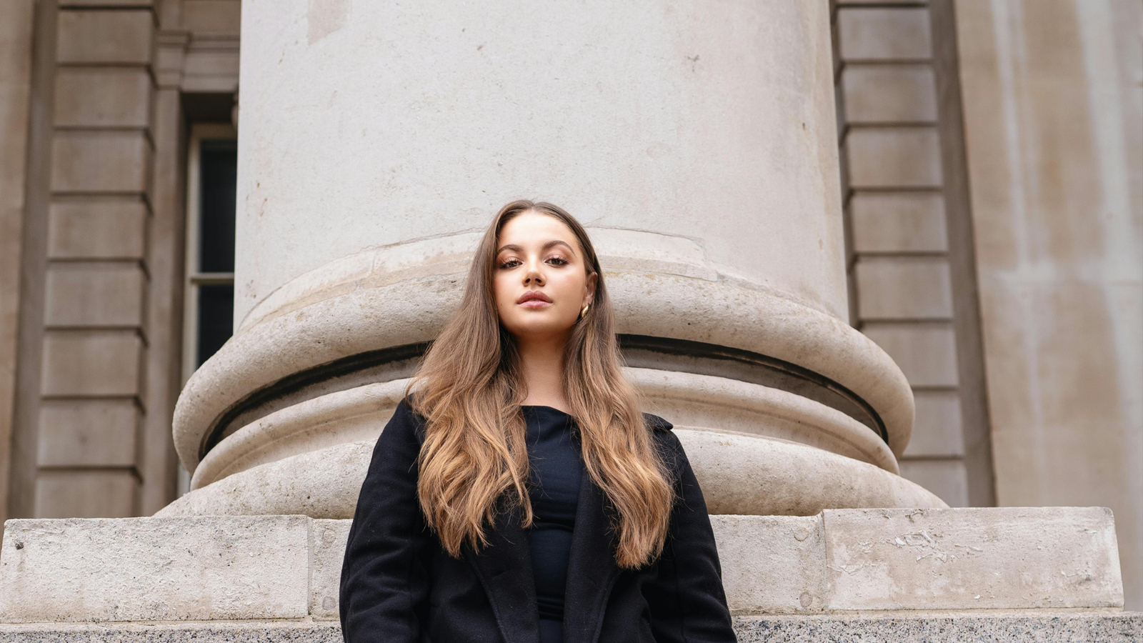 8 Cozy Cashmere Cardigans for Women to Elevate Your Collection