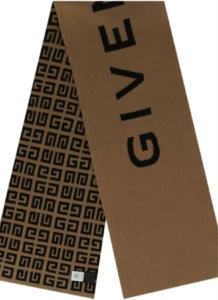 Givenchy Cashmere trending top.