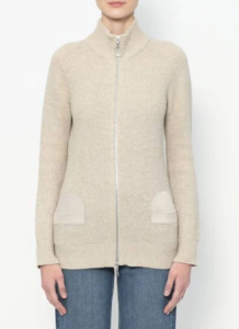 Louis Vuitton top 5 Must have sweater.