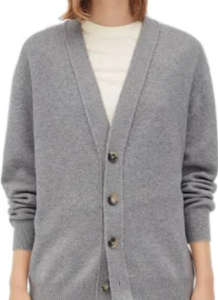 Bottega Veneta Cashmere Clothing Ideas.