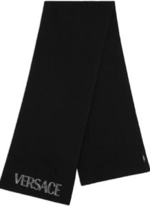 Verasce cashmere for winter.