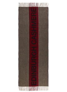edinburgh cashmere sacrves for her.