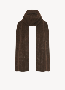 The row winter collection.