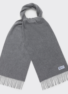 jhonstons of elgin cashmere.