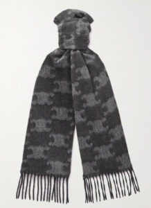 Celine Christmas gifts under £150.