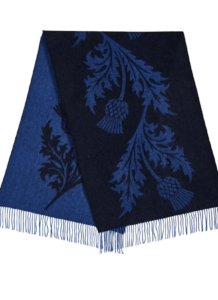 Edinburgh Cashmere christmas gift under £150