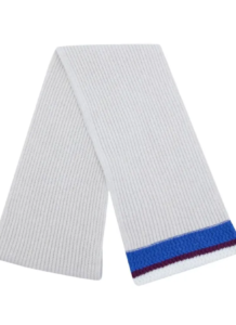 Pringle of scotland cashmere winter collection.