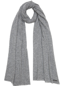faliero Sarti Cashmere chirstmas gift.
