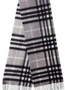 Lucchi italy cashmere for christmas gift under 150.