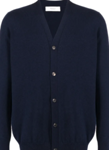 pringle of scotland cashmere