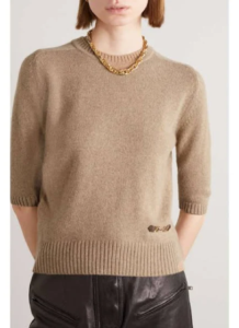 Gucci Cashmere For winter season.