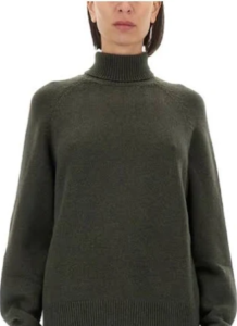 Fendi Exclusive street wear for trends.