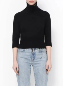 Celine With Simple Chic Outfits for Effortless Style
