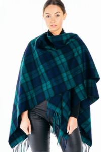 Women Designer Wraps