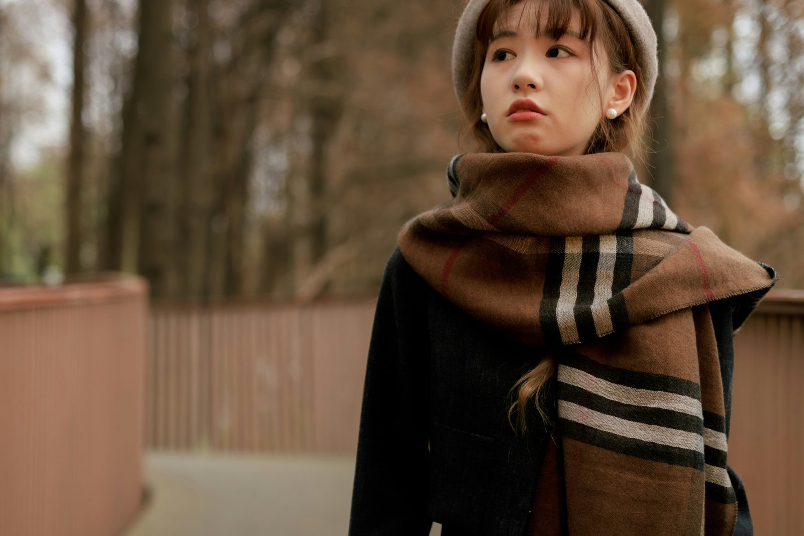 Timeless Cashmere Wraps and Shawls Online Avaliable To Buy