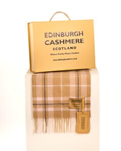 Embracing Sustainability in Fashion