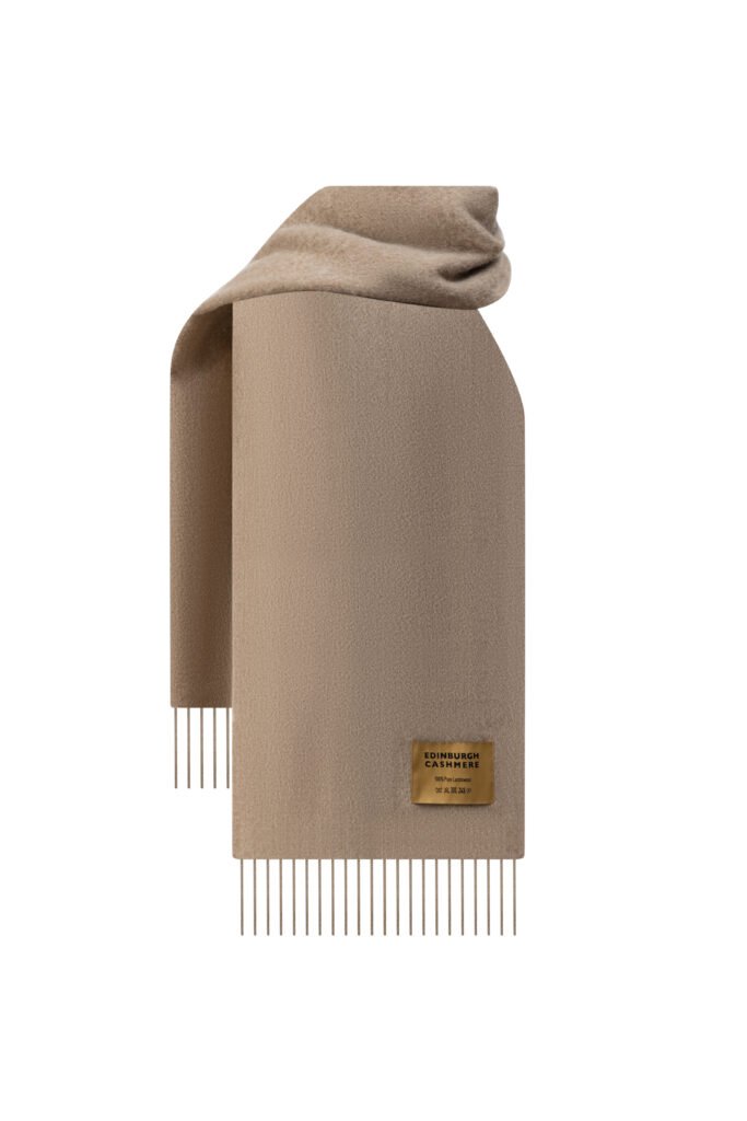 luxury gifts for him UK 2026