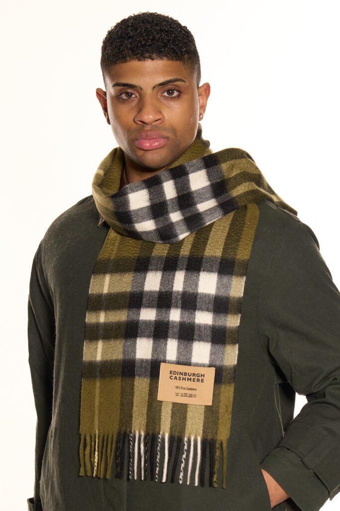 luxury gift for him UK 2026 