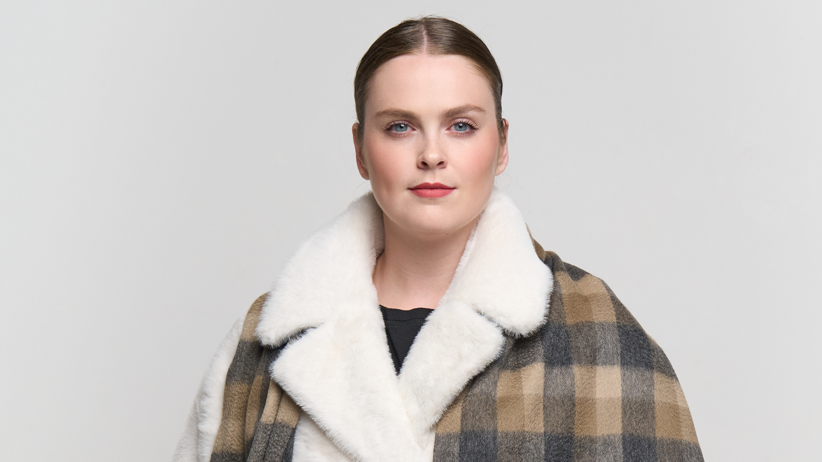 Pure Cashmere Scarves