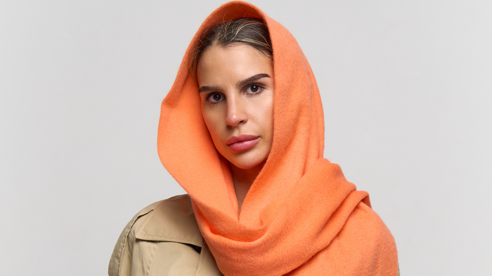 Iconic Festival Collection