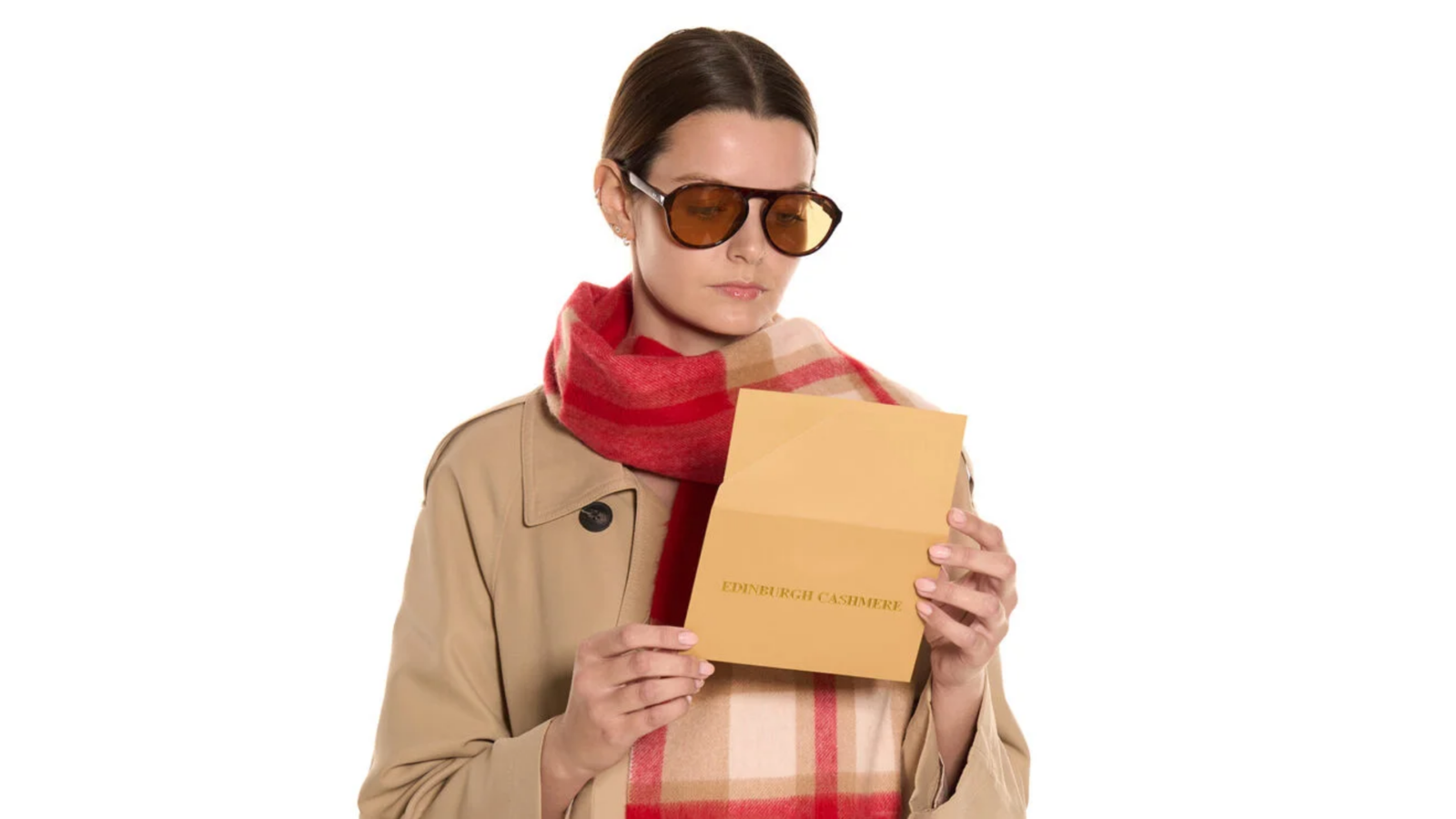 luxury mens gifts